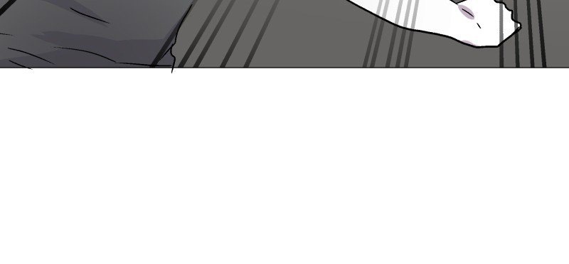 Đọc truyện Trọng sinh mạc thế - Chap 62